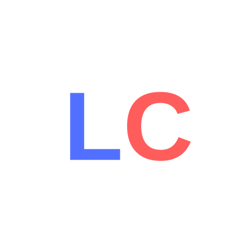 Công ty TNHH công nghệ LC Việt Nam